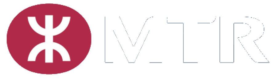 MTR logo